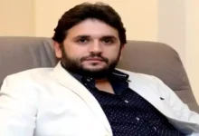 السداد | مصطفى خاطر يحتفل بفوز منتخب مصر على نيوزيلندا: "إحنا السمنة الفلاحي"