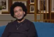 السداد | مصطفى شوقي: مسرحية "ابن الأصول" تجربة مختلفة ورائعة