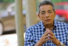 السداد | "مع السلامة يا صديقي الغالي".. محمود سعد ينعى الفنان عبدالعزيز مخيون