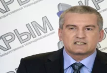 السداد | مقتل شخص وإصابة سائق قطار في هجوم بمسيرة على خط موسكو- القرم