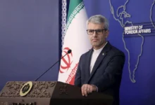 السداد | "مكونة من 14 بندًا".. إيران تكشف تفاصيل مذكرة التفاهم مع أمريكا