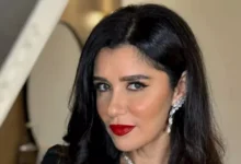 السداد | "مليش في التيك توك".. غادة عادل توضح قلة ظهورها على السوشيال ميديا - فيديو