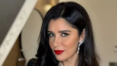 السداد | "مليش في التيك توك".. غادة عادل توضح قلة ظهورها على السوشيال ميديا - فيديو