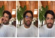 السداد | " من فتاة إلى شاب".. نور هشام سليم ورحلته مع التحول الجنسي.. القصة الكاملة