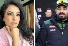 السداد | من مشاهير البايكرز.. نهى صالح تكشف تفاصيل جديدة عن حادث وفاة شقيقها