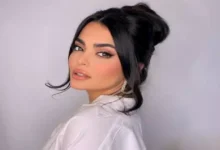السداد | منها أزمة "الأعلى أجرا" وخلاف أسماء جلال مع رامز جلال.. أزمات أثارت الجدل بين نجوم الفن