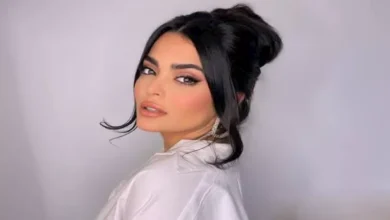 السداد | منها أزمة "الأعلى أجرا" وخلاف أسماء جلال مع رامز جلال.. أزمات أثارت الجدل بين نجوم الفن