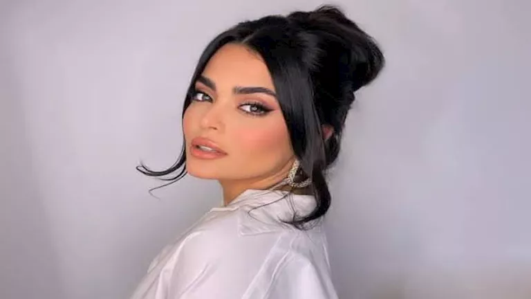 السداد | منها أزمة "الأعلى أجرا" وخلاف أسماء جلال مع رامز جلال.. أزمات أثارت الجدل بين نجوم الفن