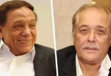 السداد | منها "رأفت الهجان" و"البيه البواب".. أعمال تغير أبطالها قبل التصوير