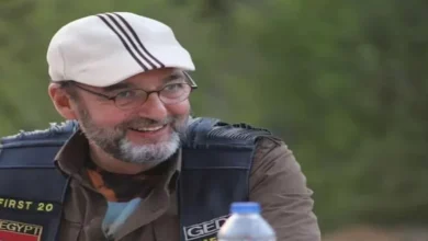 السداد | منهم مي العيدان ومحمد مرزبان.. نجوم واجهوا أزمات صحية خلال الأيام الماضية