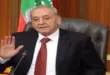 السداد | نبيه بري: أضمن التزاماً كاملاً وفورياً بوقف إطلاق النار من المقاومة فى لبنان