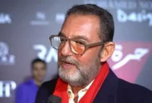 السداد | نزيف بالمخ وكسر في الجمجمة.. اللحظات الأخيرة في حياة محمد مرزبان