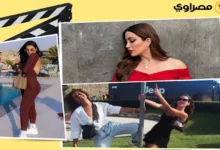 السداد | نسرين طافش بالأحمر ونانسي عجرم مع عائلتها..لقطات لنجوم الفن خلال 24 ساعة