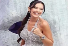 السداد | "نشر مواد إباحية".. تفاصيل اتهام جديد يطارد ديلان بولات بعد مقتل حارس زوجها
