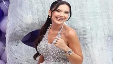 السداد | "نشر مواد إباحية".. تفاصيل اتهام جديد يطارد ديلان بولات بعد مقتل حارس زوجها