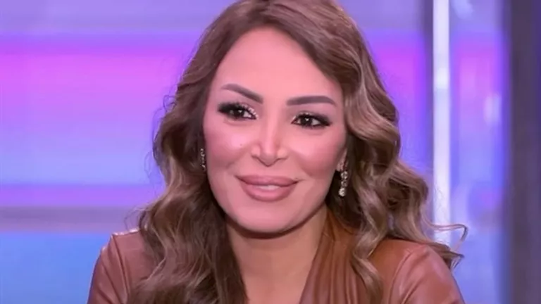 السداد | نقابة المهن التمثيلية تنعي الفنانة سهام جلال.. ماذا قالت؟