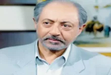 السداد | نقل عبدالعزيز مخيون إلى المستشفى بعد تعرضه لأزمة صحية