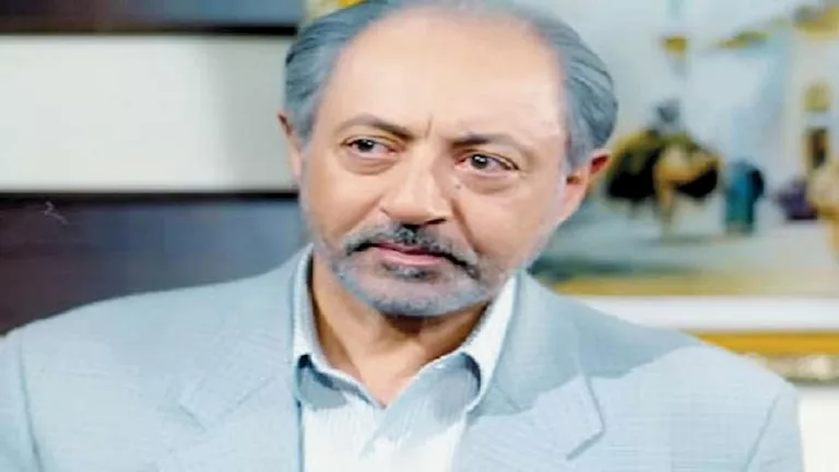 السداد | نقل عبدالعزيز مخيون إلى المستشفى بعد تعرضه لأزمة صحية