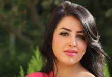السداد | نهى صالح: أولاد شقيقي خالد انهاروا عند مشاهدة فيديو الحادث