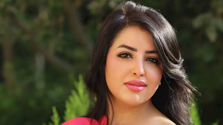 السداد | نهى صالح: أولاد شقيقي خالد انهاروا عند مشاهدة فيديو الحادث