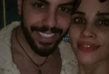 السداد | هل يعلن ياسين رشدي ارتباطه بها قريبًا..رسالة رومانسية جديدة لـ نور عمرو دياب