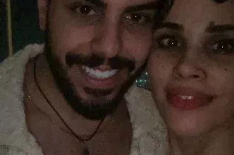 السداد | هل يعلن ياسين رشدي ارتباطه بها قريبًا..رسالة رومانسية جديدة لـ نور عمرو دياب