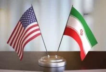 السداد | هل يمكن التوصل إلى "صفقة كبرى" بين أمريكا وإيران؟