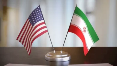 السداد | هل يمكن التوصل إلى "صفقة كبرى" بين أمريكا وإيران؟