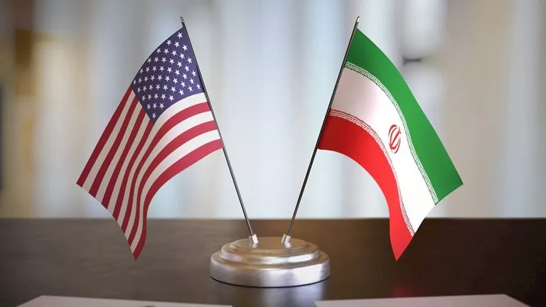 السداد | هل يمكن التوصل إلى "صفقة كبرى" بين أمريكا وإيران؟