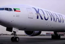 السداد | هيئة الطيران المدني الكويتية تعلن استئناف محدود للرحلات الجوية