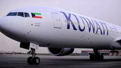 السداد | هيئة الطيران المدني الكويتية تعلن استئناف محدود للرحلات الجوية