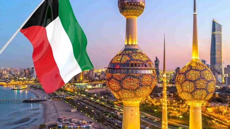 السداد | والدة أحدهم أبلغت عنه.. تفاصيل هروب 3 أشخاص من سجن في الكويت