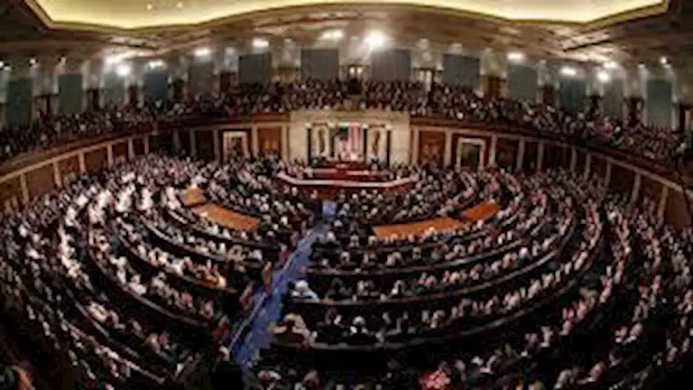 السداد | وزير الخارجية الأمريكي: أي اتفاق مع إيران سيكون أفضل من اتفاق أوباما