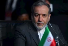 السداد | وزير الخارجية الإيراني: آلية تشغيل هرمز ستتغير بعد الاتفاق