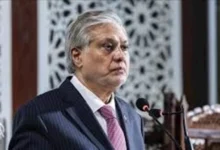 السداد | وزير الخارجية الباكستاني يعلن موعد التوقيع على الاتفاق بين أمريكا وإيران