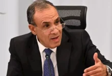 السداد | وزير الخارجية يجري اتصالات مع مسؤولين أفارقة لتعزيز التنسيق بشأن أولويات العمل المشترك