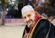 السداد | وفاة الشيخ وليد صيام إمام المسجد الأقصى بعد صراع مع المرض