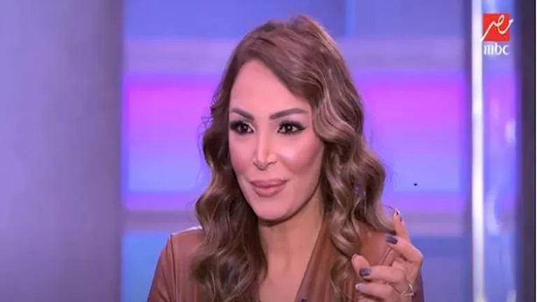 السداد | وفاة الفنانة سهام جلال بعد تعرضها لوعكة صحية مفاجئة