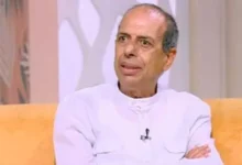 السداد | وفاة نجله.. الفنان محمد الصاوي يكشف عن أصعب لحظات حياته