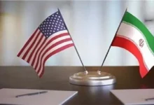 السداد | وكالة مهر تكشف مسودة تفاهم من 14 بندًا بين إيران والولايات المتحدة