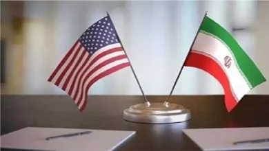 السداد | وكالة مهر تكشف مسودة تفاهم من 14 بندًا بين إيران والولايات المتحدة