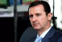 السداد | يعيش في عزلة.. إعلام عبري يكشف تفاصيل جديدة عن حياة بشار الأسد في موسكو