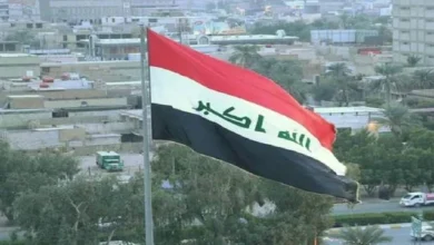 مصادرة 22 عقاراً وأموال في تركيا والكويت بعد إدانة المدير الأسبق للضرائب في العراق