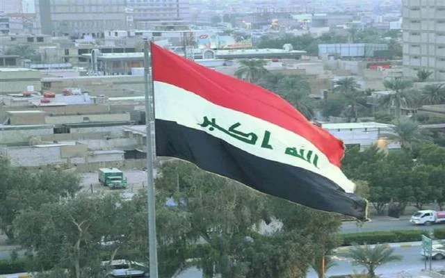 مصادرة 22 عقاراً وأموال في تركيا والكويت بعد إدانة المدير الأسبق للضرائب في العراق