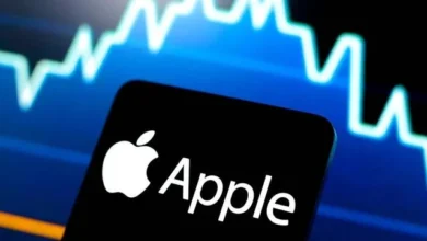 آبل ترفع دعوى قضائية ضد أوبن إيه آي بتهمة انتهاك أسرار تجارية