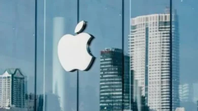 "آبل" تعتزم تأجير هواتف "آيفون" بسعر 17.99 دولاراً شهرياً