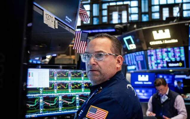 أرباح "أمازون" للربع الثاني تفوق التوقعات بفضل ازدهار خدماتها السحابية
