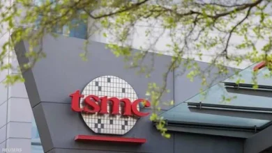 أرباح "TSMC" ترتفع بنسبة 77.4% وتتجاوز التوقعات في الربع الثاني