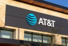 أسهم "AT&T" ترتفع بعد تجاوز عدد المشتركين توقعات السوق