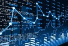 أسهم الرقائق تتعرض لخسائر كبيرة مع تلاشي مكاسب الذكاء الاصطناعي